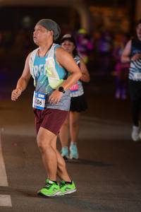 BIB: 
                            <button type="button" onclick="openModal(24358228)" class="btn btn-primary btn-sm float-right btn-popup" data-toggle="modal" data-target=".modal-high-quality">
                        <i class="fas fa-shopping-cart"></i> Add to Cart
                    </button>
                                            <button type="button" onclick="isThisMe(24358228, true)" class="btn btn-success btn-sm float-right btn-popup btn-isme hidden" data-toggle="tooltip" data-placement="bottom" title="นี่คือรูปของคุณใช่ไหม คลิกที่นี่เพื่อเอาเข้าอัลบั้ม">
                        <i class="fas fa-plus"></i> Add to album
                    </button>
                    <button type="button" onclick="isThisMe(24358228, false)" class="btn btn-warning btn-sm float-right btn-popup btn-isnotme hidden">
                        <i class="fas fa-ban"></i> Remove from album
                    </button>